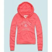 Sweatshirt Abercrombie & Fitch Femme